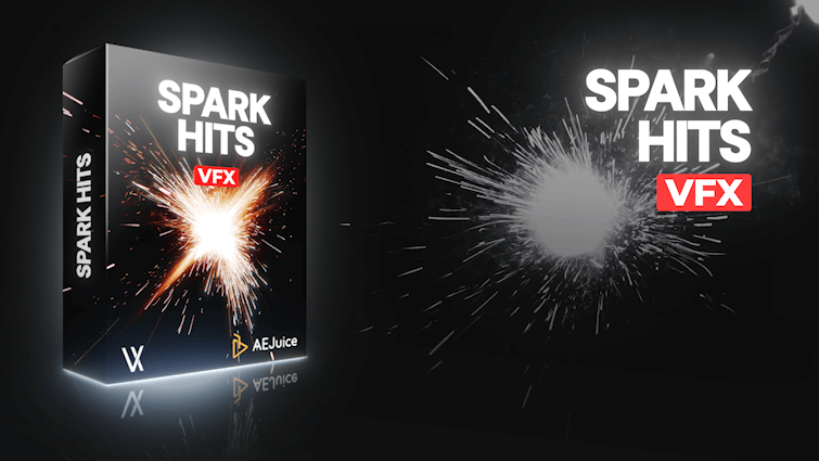 Spark