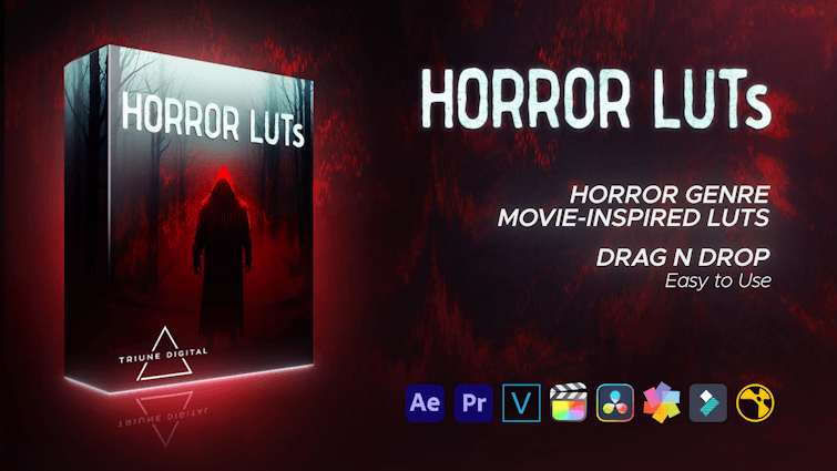 Horror