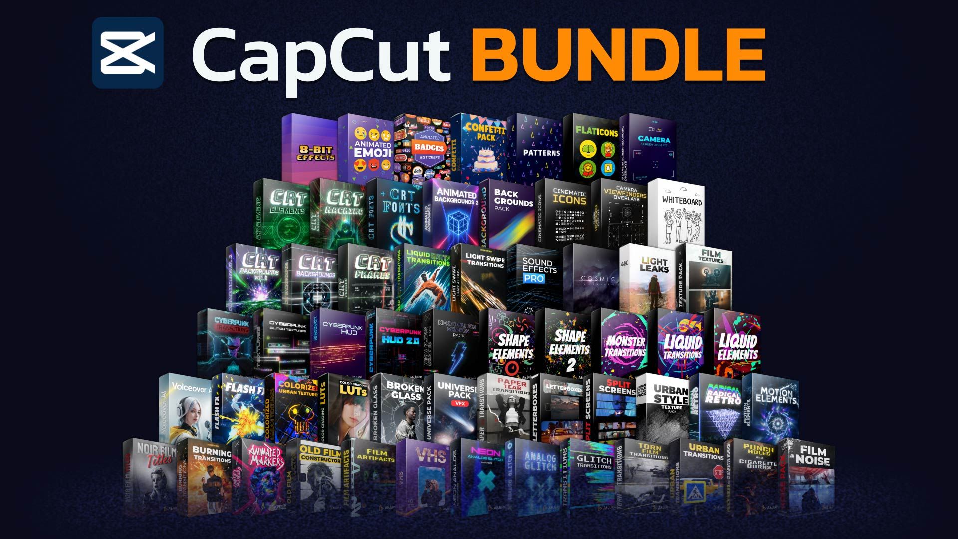 CapCut