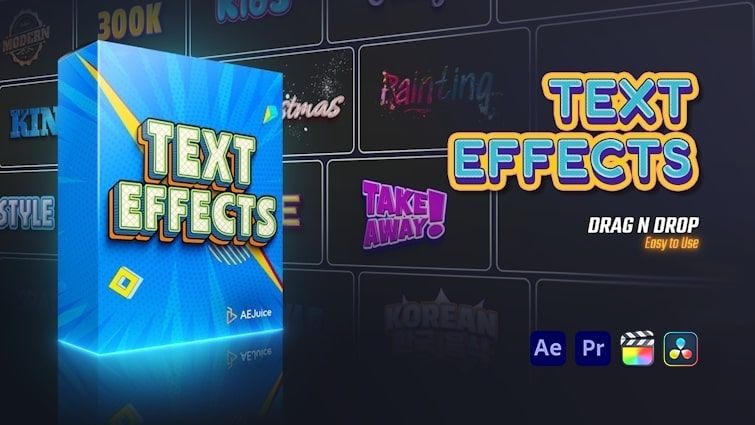 Text