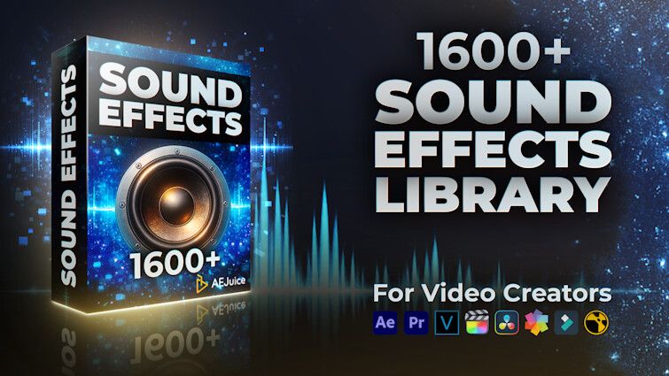 Sound