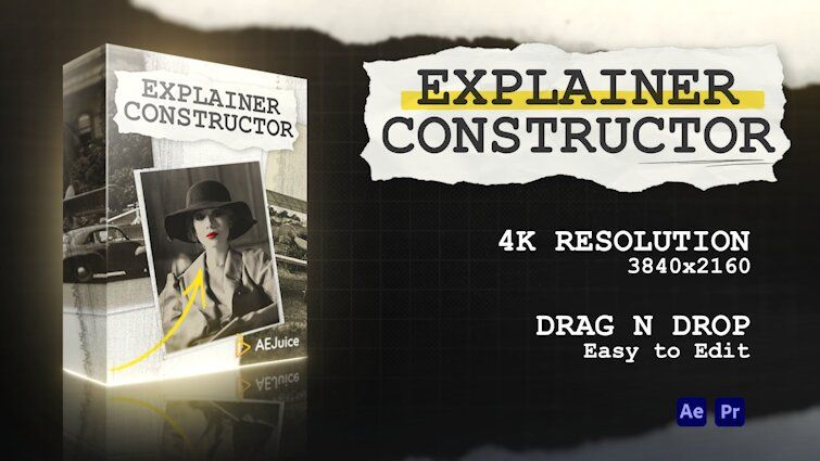Explainer