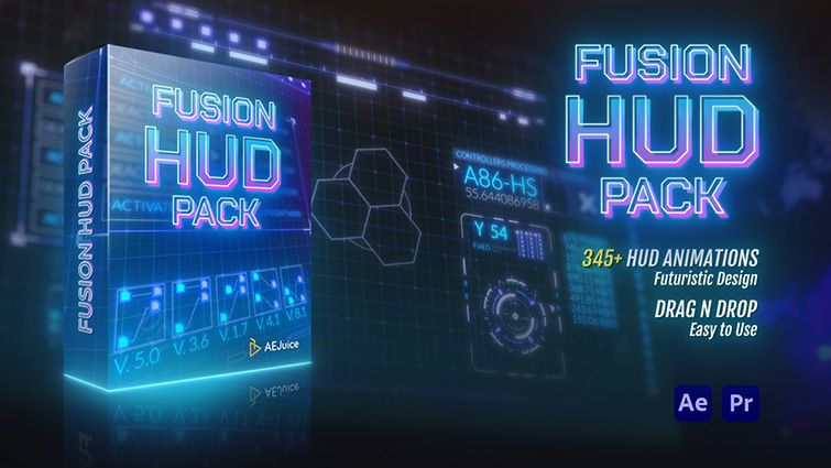 Fusion
