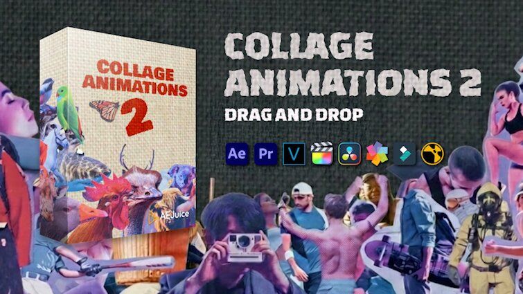 Collage