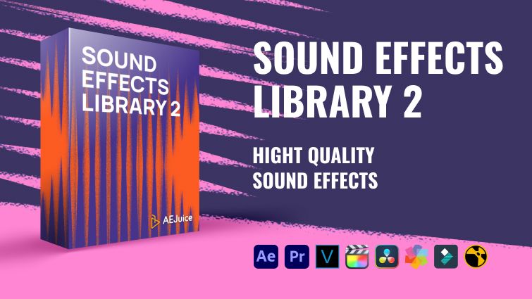 Sound