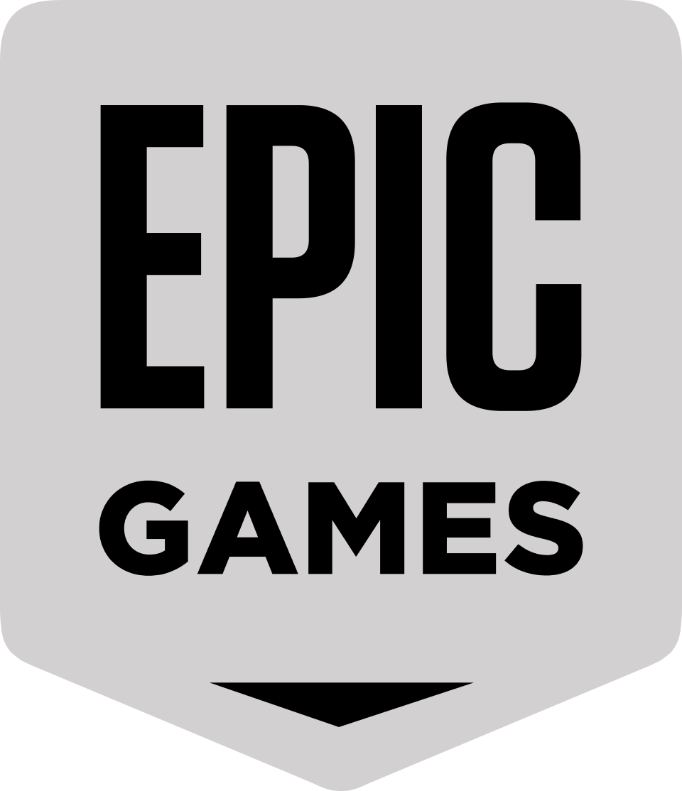 Epic Games