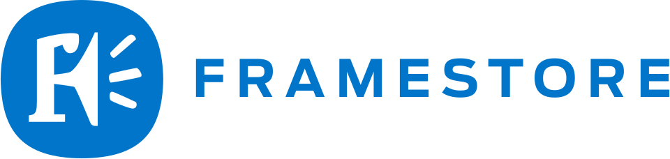 Framestore