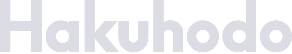 Hakuhodo