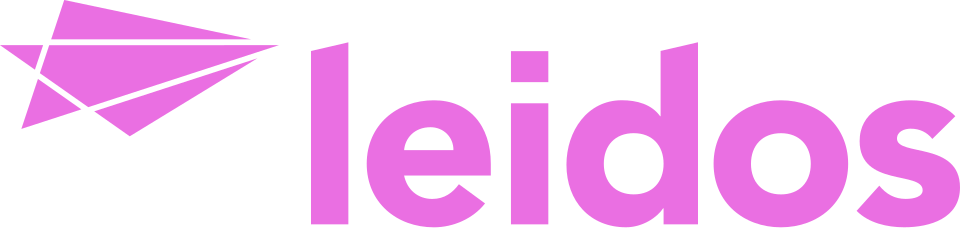 Leidos