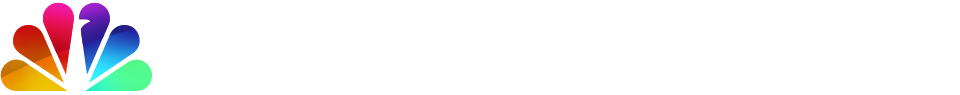 NBCUniversal