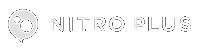 Nitroplus