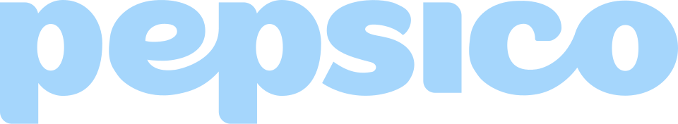 PepsiCo