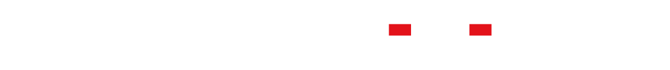 Square Enix