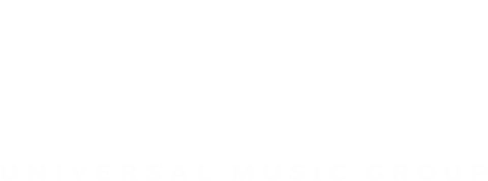 Universal Music
