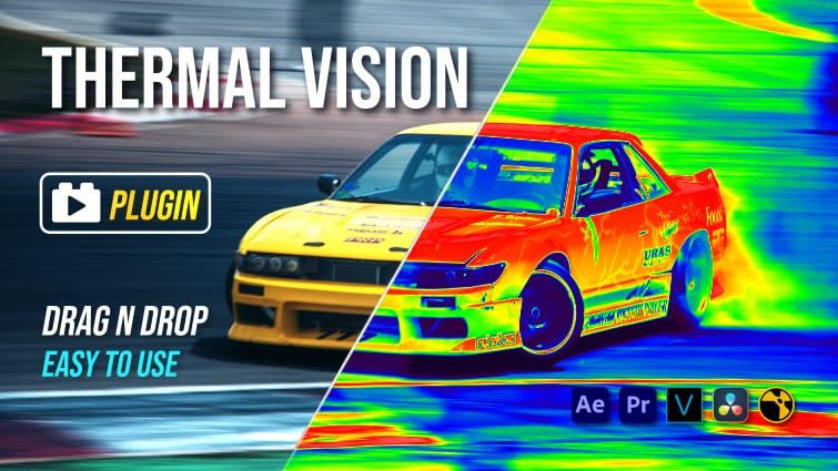 Thermal