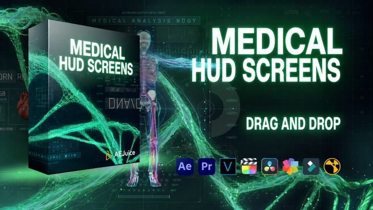 Medical