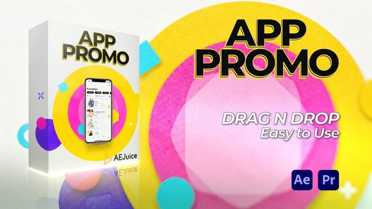 App