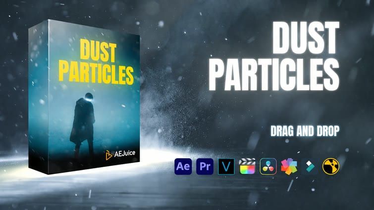 Dust