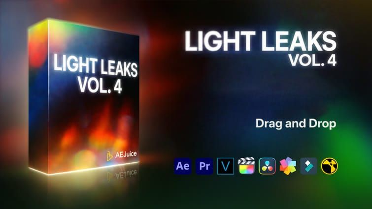 Light