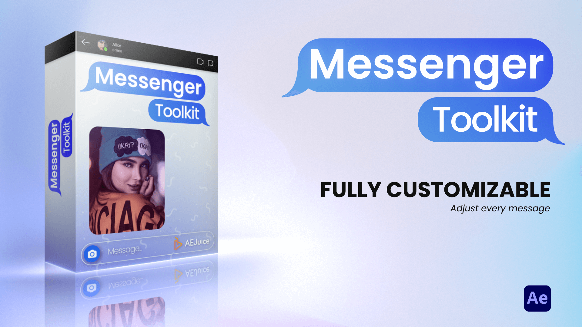 Messenger