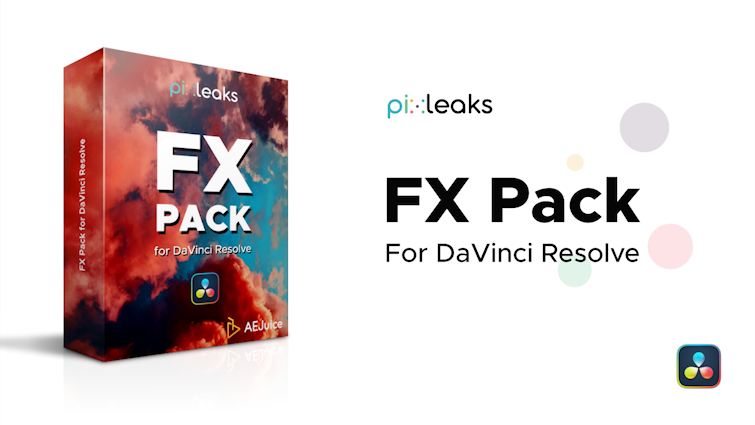 FX